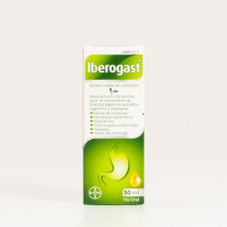 medicamentos para prevenir los gases