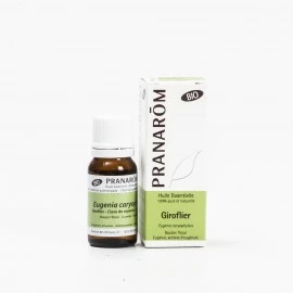 aceite de hamdard para la disfunción eréctil