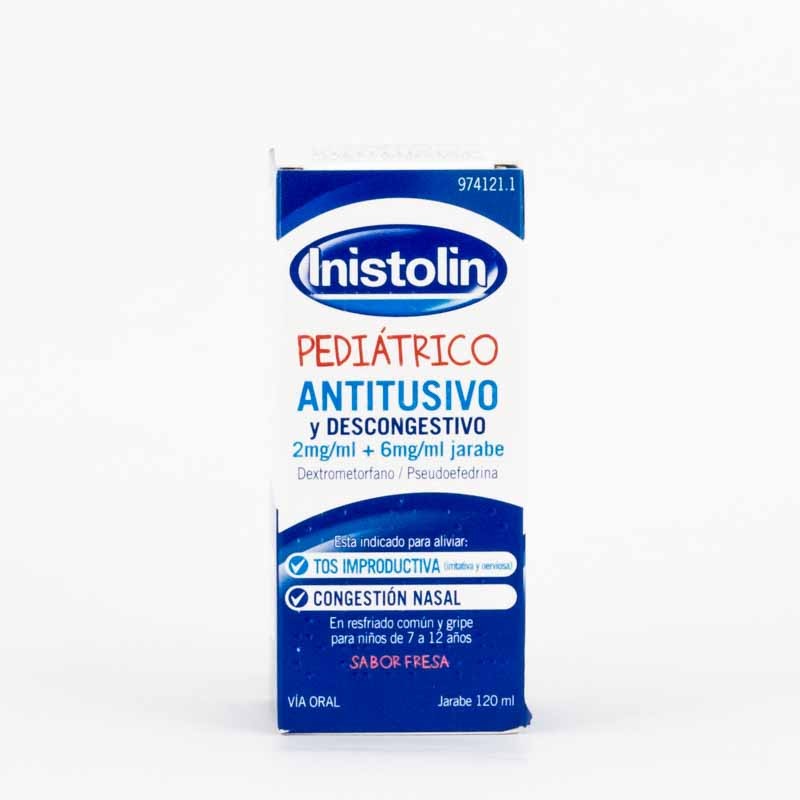 clenbuterol