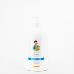 Flores de bach para adelgazar donde comprar emulsion