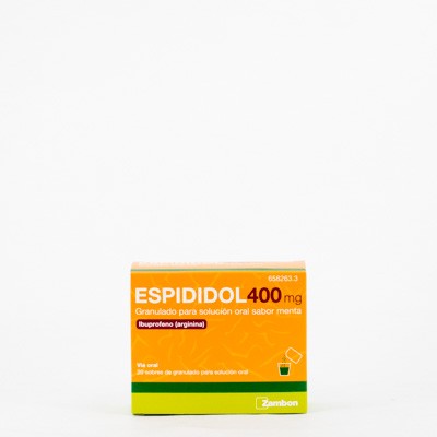 se puede tomar ginkgo biloba con ibuprofeno