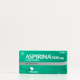 Iv marca de ropa interior